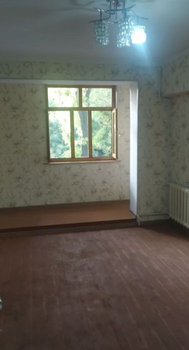 Продаю 3/3/4, галерейка, Ташсельмаш, ор-р Центр Диагностики! Ипотека!