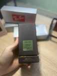 Tom Ford tabacco vanille