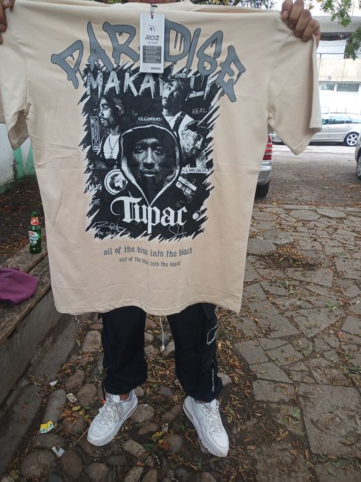 Criminal brand 15 лв бр