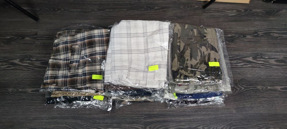 Pantaloni scurti outlet XXL USA,lichidare stoc