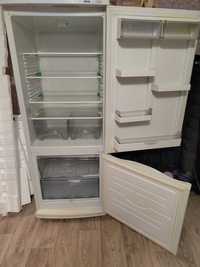 Холодильник 160см Атлант