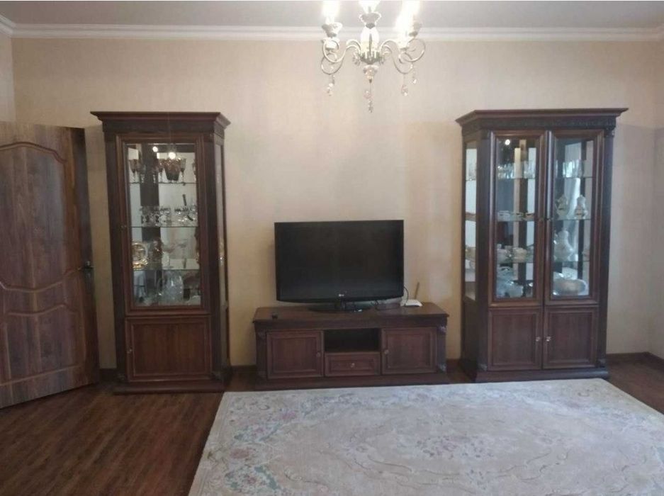 Продаётся 5/2/5 Карасу-6