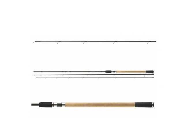 Мач въдица Daiwa AQUALITE POWER MATCH 4.20m/7-30gr