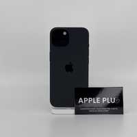 iPhone 15 100% + 24 Luni Garanție / Apple Plug