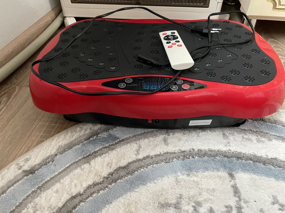 Арықтауға арналған құрылғы