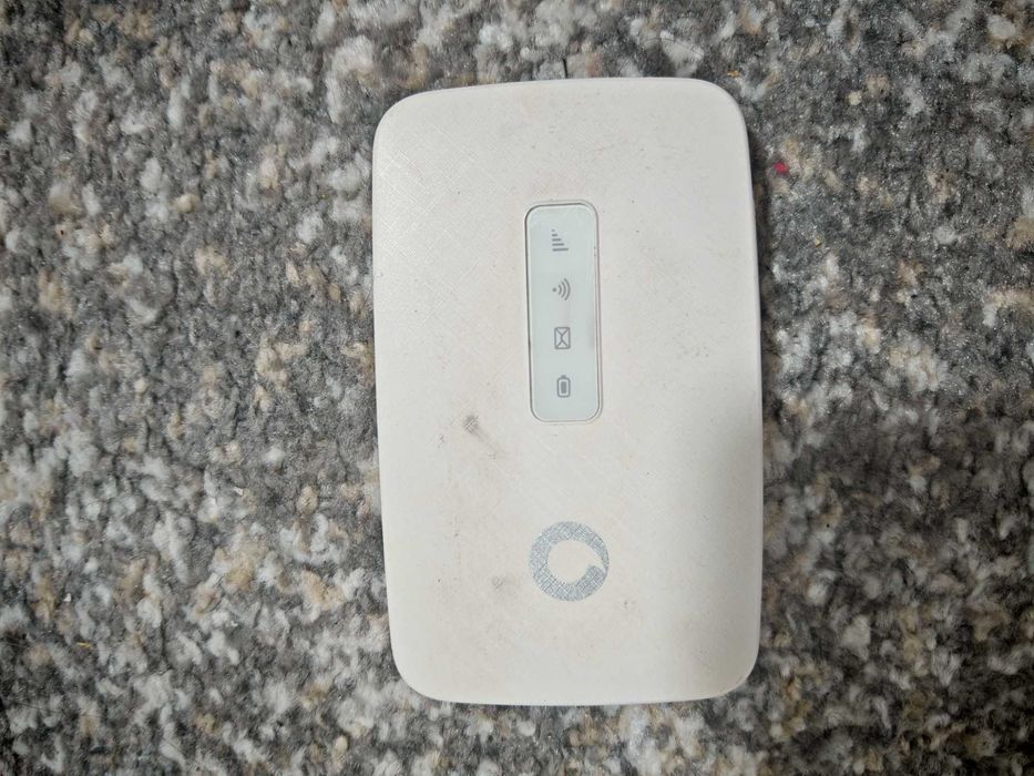 Modemuri WiFi in stare foarte buna