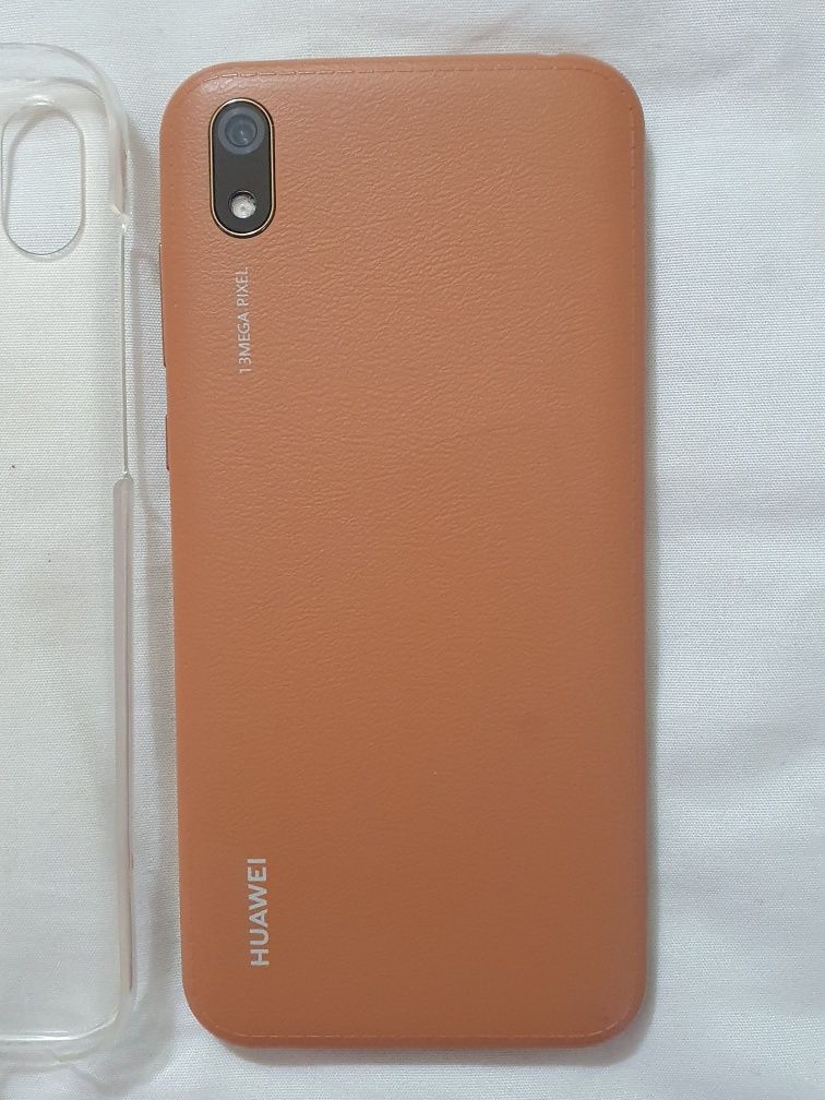 Tel. Huawei y5 2019