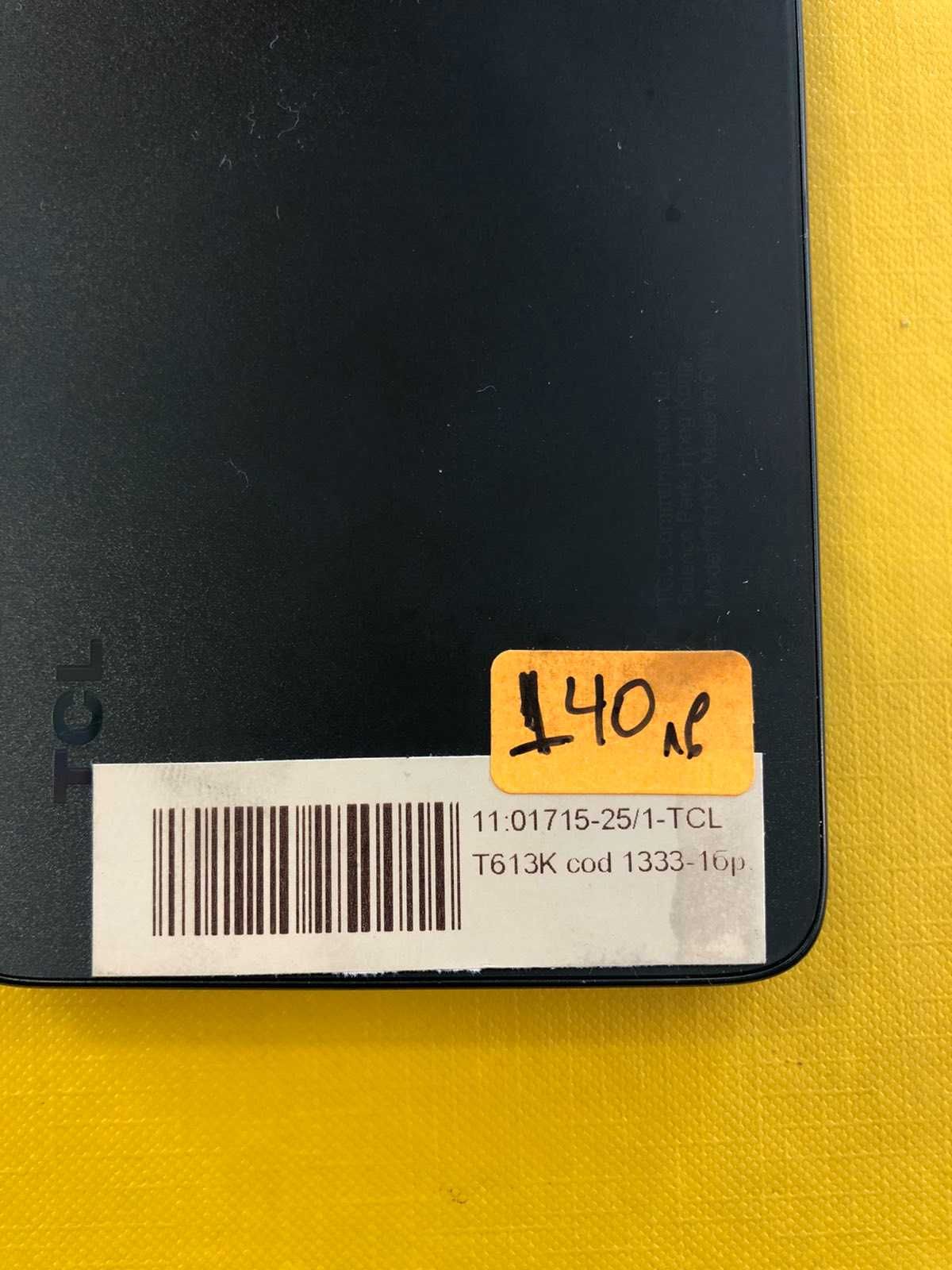 TCL T613k   Като Нов