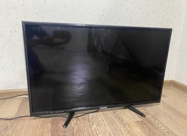 Продам Телевизор Roison 32