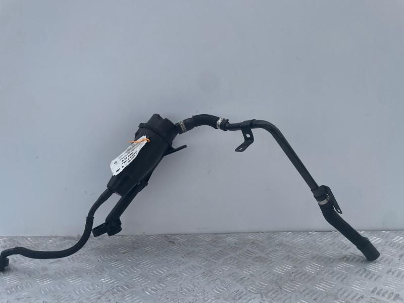 Separator ulei Opel Astra J GTC 2.0CDTI; 2.0CDTI BiTurbo 194cp 143kw A