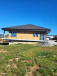Casa noua pasiva energetic 500 mp + teren 5.0000 mp