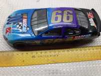 Masinuta Ford Nascar