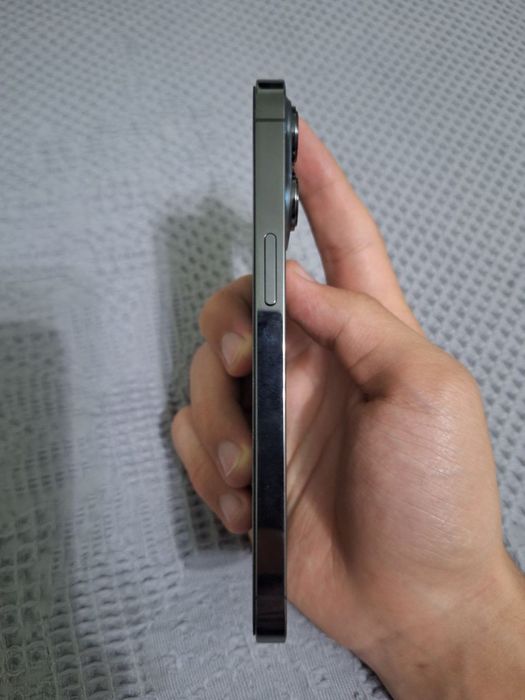 Iphone 13 pro 128 KH/A