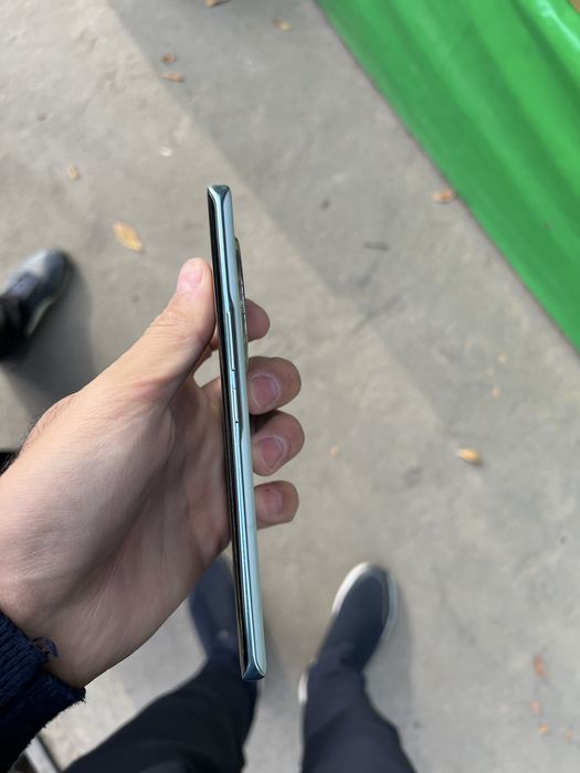 Honor X9C holati yangi