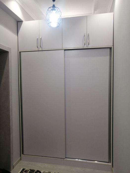 Green House 3 bekat metro 70k