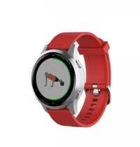 Каишки за smart часовник Garmin 4/4S
