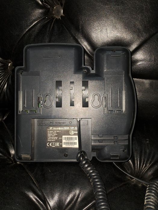 Продам,Wi-Fi роутеры, чек принтер,wi-fi телефонный аппарат.