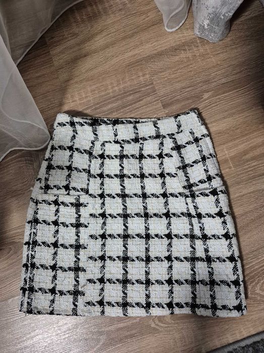 Букле пола, размер хс