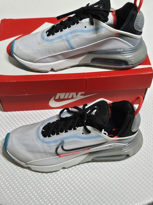 Nike Air Max 2090 Nr 40