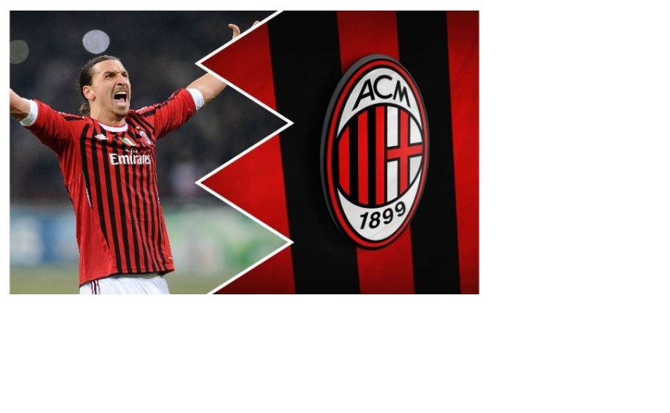 Aparatori marca Nike semnate de Zlatan Ibrahimovici