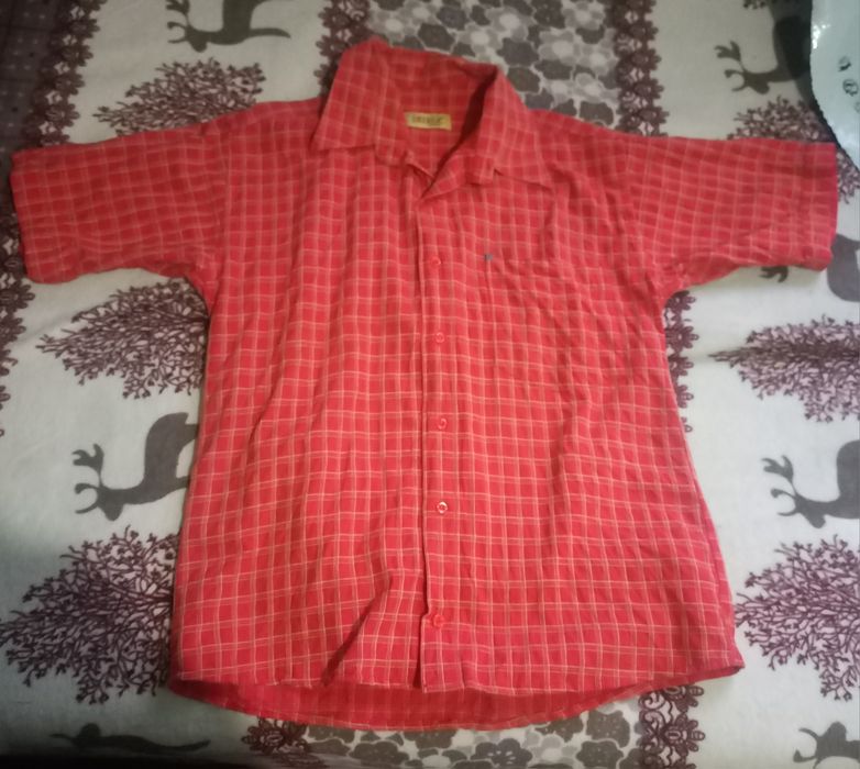 Мъжки маркови  дрехи