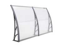 OFERTA Marchiza Copertina acoperis Freastra Usa 60x60-400x150