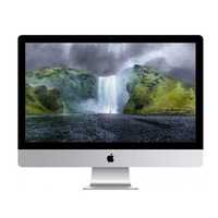 Apple iMac 27" Late 2012 (A1419)