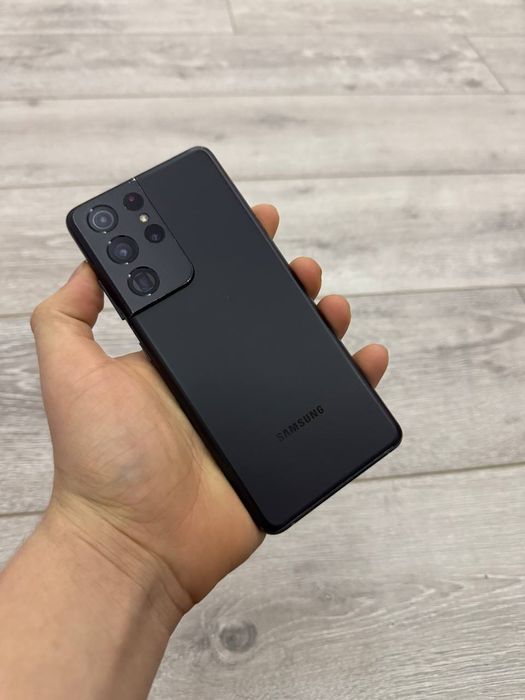 Samsung S21 Ultra s20 5g