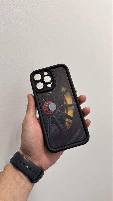 Husă Iphone 14 Pro Max