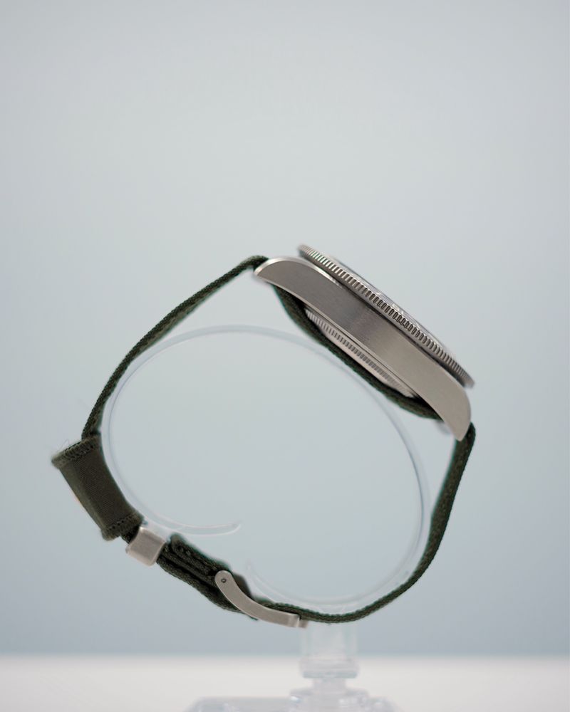 Tudor Pelagos FXD GMT чисто нов