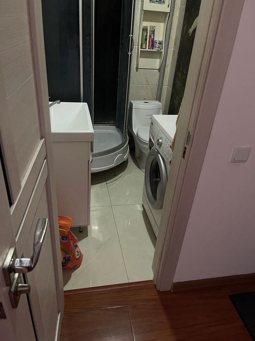 Аренда долгосрочная