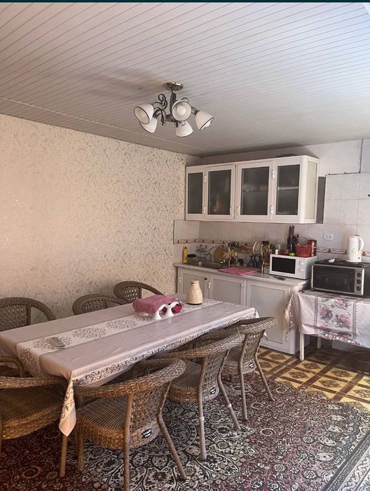 Shofayz 2 sotix sotiladi srochno