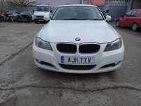 Piese auto BMW e90 lci 320d