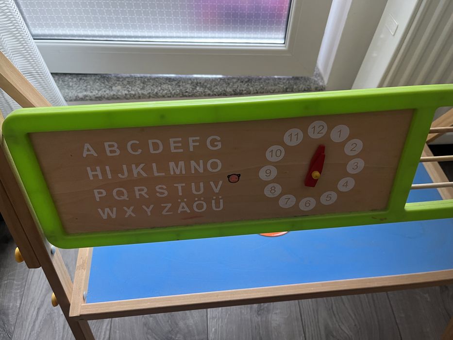 tabla de desenat pentru copii