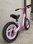 Piesa Bicicleta Kettler