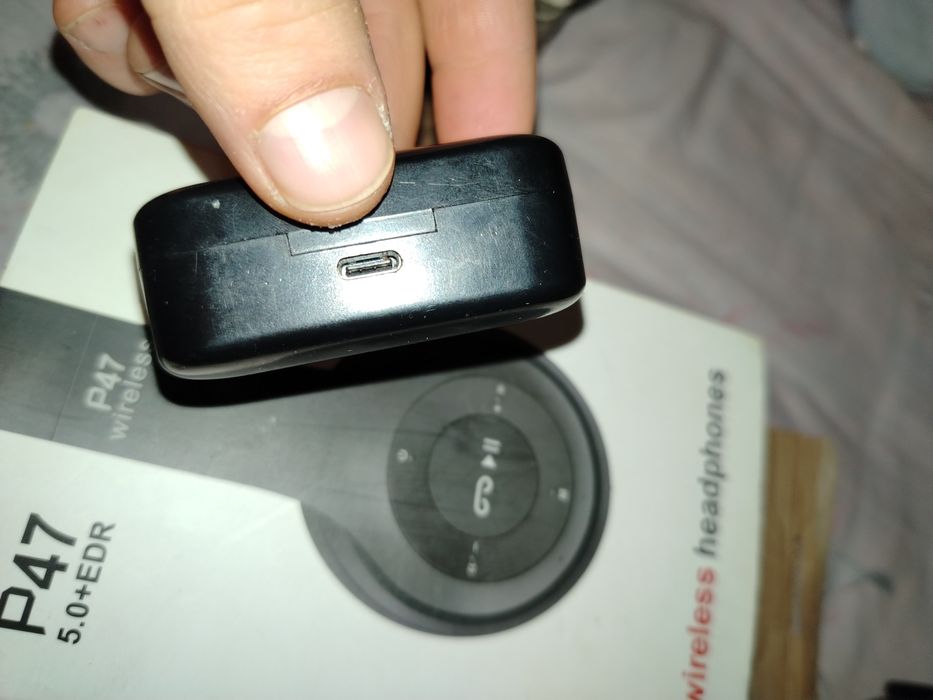 Original sotiladi qulay narhda