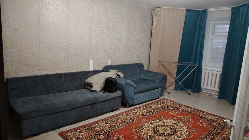 Олмазор Тумани Метро якин 1 хонали