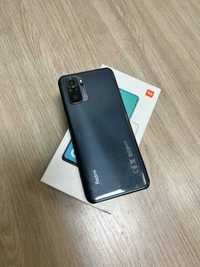 Xiaomi Redmi Note 10 (г.Астана, Женис 24) ID лота: 323365