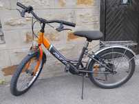 Колело Passati bike