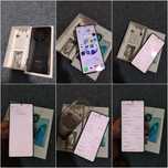 Honor X9a 5G  faqat obmenga