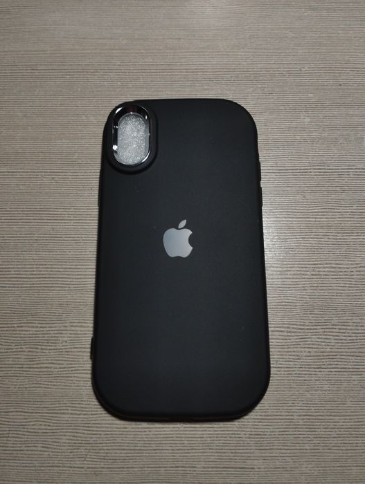 iphoneX, чехлы для смартфона