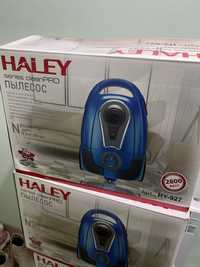 Пылесос Haley 2800w АКЦИЯ успейте