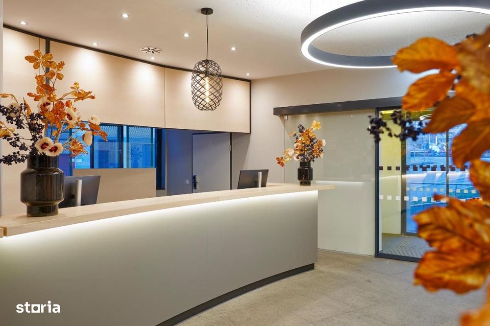 Apartament- zona frumoasa