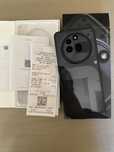Nothing phone 3a pro