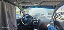 Matiz best  2007