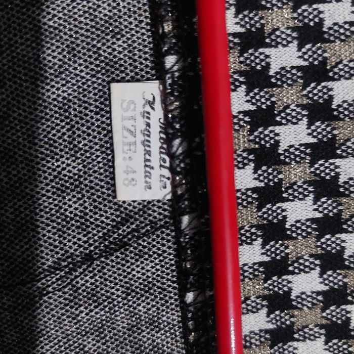 Ayol qiizlar  ko'ylagi