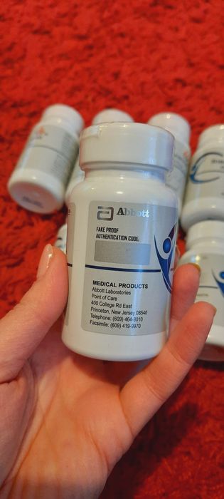 2 tuburi Sibutram1ne