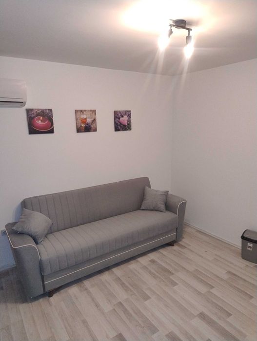 Nou-Piata Progresul-Giurgiului | Eroii Revolutiei-Direct proprietar