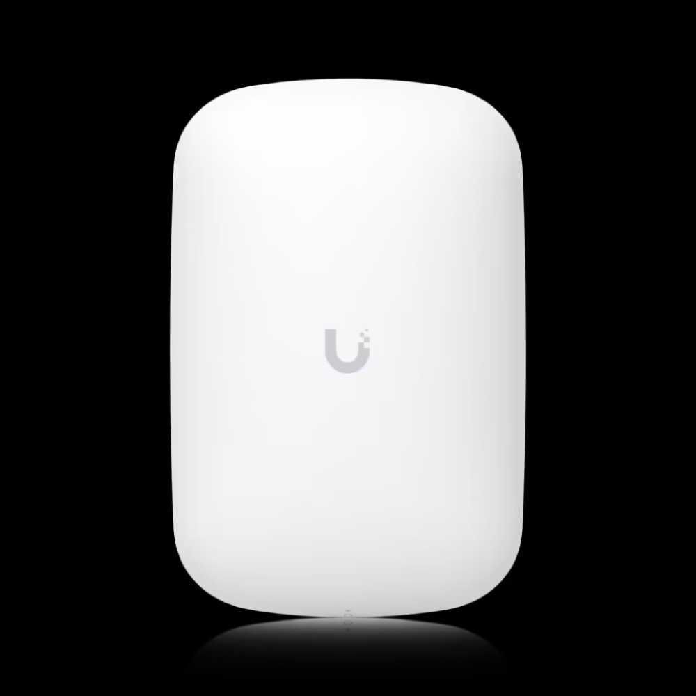 Точка доступа Ubiquiti Unifi U6 Extender U6-Extender