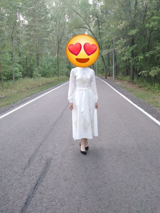 Б/у көйлектер арзан бағада